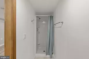 2605 Liter Dr, Ellicott City, MD 21042 - Photo 36