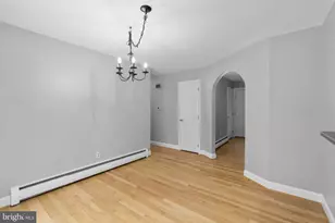 2605 Liter Dr, Ellicott City, MD 21042 - Photo 8