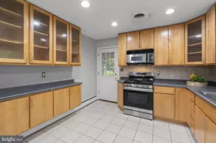 2605 Liter Dr, Ellicott City, MD 21042 - Photo 10