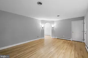 2605 Liter Dr, Ellicott City, MD 21042 - Photo 6