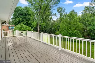 2605 Liter Dr, Ellicott City, MD 21042 - Photo 40