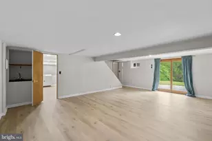2605 Liter Dr, Ellicott City, MD 21042 - Photo 28