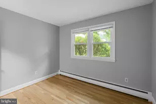 2605 Liter Dr, Ellicott City, MD 21042 - Photo 26