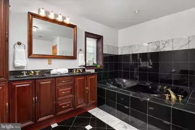 9460 Guilford Road, Columbia, MD 21046 - Photo 34