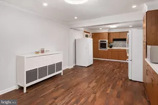 9460 Guilford Rd, Columbia, MD 21046 - Photo 14