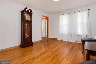 9460 Guilford Rd, Columbia, MD 21046 - Photo 6