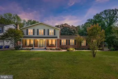 9460 Guilford Road, Columbia, MD 21046 - Photo 2