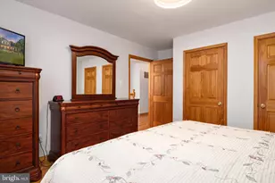 9460 Guilford Rd, Columbia, MD 21046 - Photo 28
