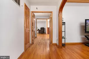 9460 Guilford Rd, Columbia, MD 21046 - Photo 30