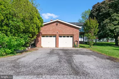 9460 Guilford Road, Columbia, MD 21046 - Photo 40