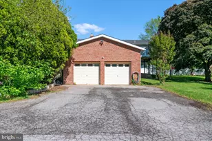 9460 Guilford Rd, Columbia, MD 21046 - Photo 40