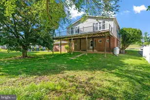 9460 Guilford Rd, Columbia, MD 21046 - Photo 46