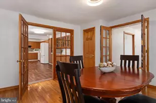 9460 Guilford Rd, Columbia, MD 21046 - Photo 12