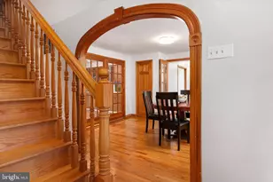 9460 Guilford Rd, Columbia, MD 21046 - Photo 4