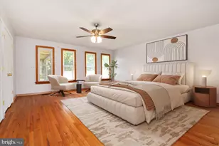 9460 Guilford Rd, Columbia, MD 21046 - Photo 20