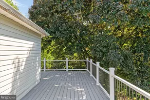 9460 Guilford Rd, Columbia, MD 21046 - Photo 34