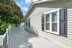 9460 Guilford Rd, Columbia, MD 21046 - Photo 36