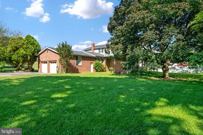 9460 Guilford Road, Columbia, MD 21046 - Photo 42