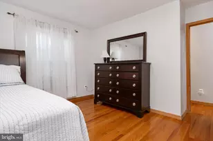9460 Guilford Rd, Columbia, MD 21046 - Photo 22