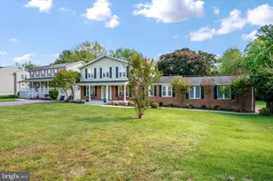 9460 Guilford Rd, Columbia, MD 21046 - Photo 48