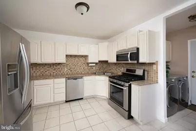 8615 Ridge Road, Ellicott City, MD 21043 - Photo 4