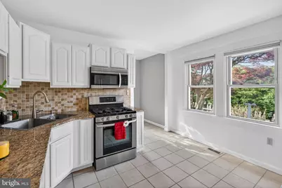 8615 Ridge Road, Ellicott City, MD 21043 - Photo 8