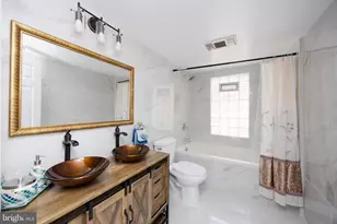 8615 Ridge Rd, Ellicott City, MD 21043 - Photo 20