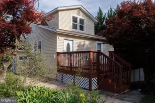 8615 Ridge Rd, Ellicott City, MD 21043 - Photo 1