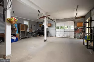 8615 Ridge Rd, Ellicott City, MD 21043 - Photo 24