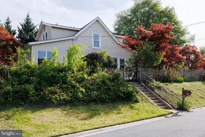 8615 Ridge Road, Ellicott City, MD 21043 - Photo 2