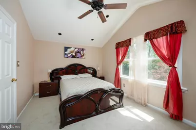8615 Ridge Road, Ellicott City, MD 21043 - Photo 12
