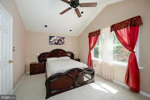 8615 Ridge Rd, Ellicott City, MD 21043 - Photo 12