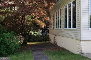 8615 Ridge Rd, Ellicott City, MD 21043 - Photo 32