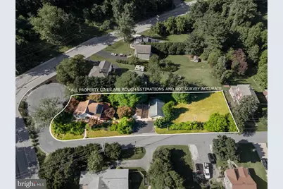 8615 Ridge Road, Ellicott City, MD 21043 - Photo 34
