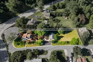 8615 Ridge Rd, Ellicott City, MD 21043 - Photo 34