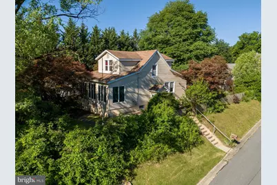 8615 Ridge Road, Ellicott City, MD 21043 - Photo 36