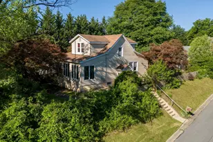 8615 Ridge Rd, Ellicott City, MD 21043 - Photo 36