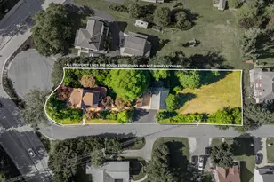 8615 Ridge Rd, Ellicott City, MD 21043 - Photo 2