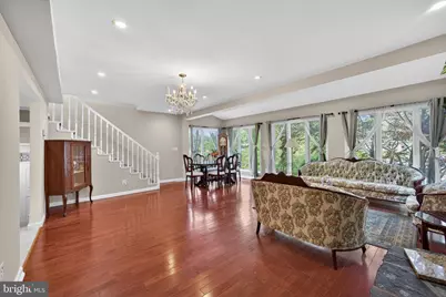 8615 Ridge Road, Ellicott City, MD 21043 - Photo 18