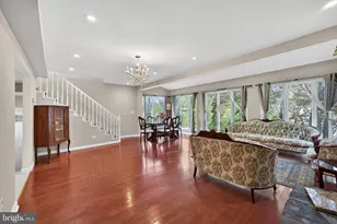 8615 Ridge Rd, Ellicott City, MD 21043 - Photo 18