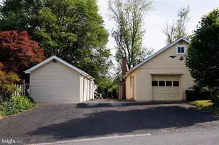 8615 Ridge Rd, Ellicott City, MD 21043 - Photo 26