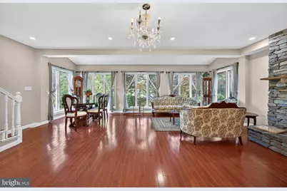 8615 Ridge Road, Ellicott City, MD 21043 - Photo 14