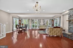 8615 Ridge Rd, Ellicott City, MD 21043 - Photo 14