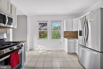 8615 Ridge Road, Ellicott City, MD 21043 - Photo 12