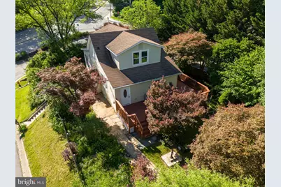 8615 Ridge Road, Ellicott City, MD 21043 - Photo 1