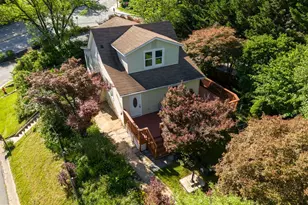 8615 Ridge Rd, Ellicott City, MD 21043 - Photo 1