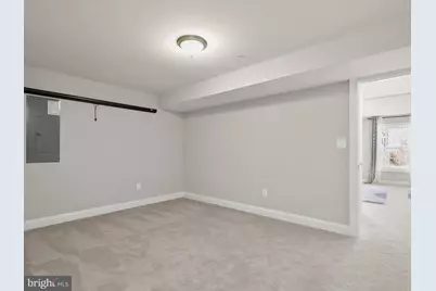 12562 Vincents Way, Clarksville, MD 21029 - Photo 54