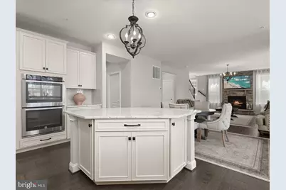 12562 Vincents Way, Clarksville, MD 21029 - Photo 14