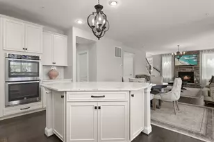 12562 Vincents Wy, Clarksville, MD 21029 - Photo 14