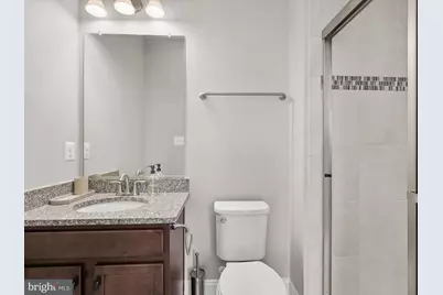 12562 Vincents Way, Clarksville, MD 21029 - Photo 44